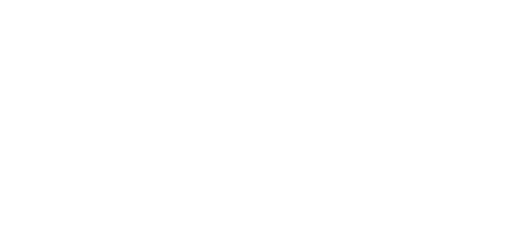 ChopTones